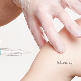 男性也会感染HPV甚至患癌：全面防护指南